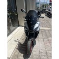 Aprilia SR GT 200 2022